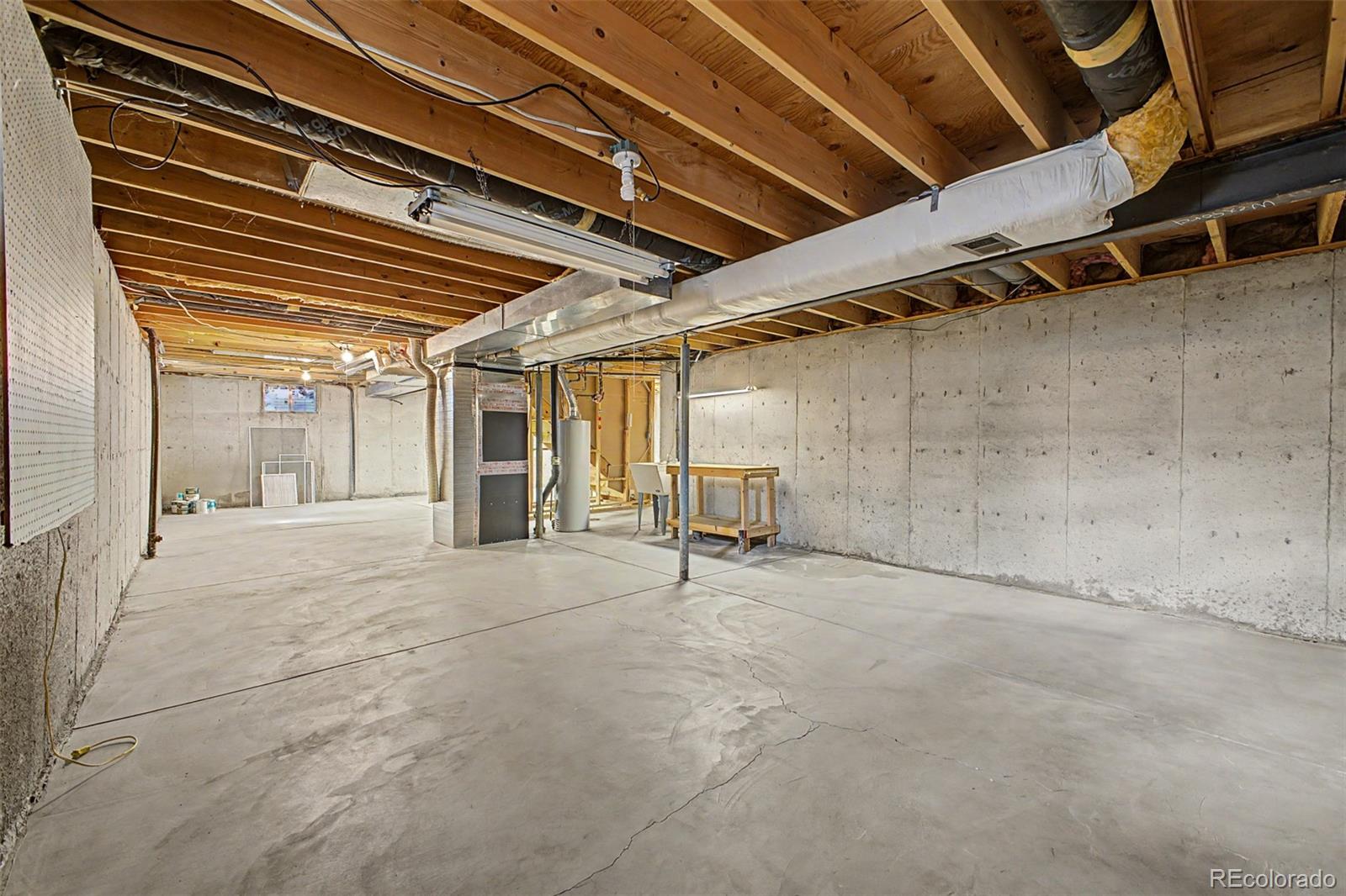 MLS Image #38 for 487 s kingston circle,aurora, Colorado