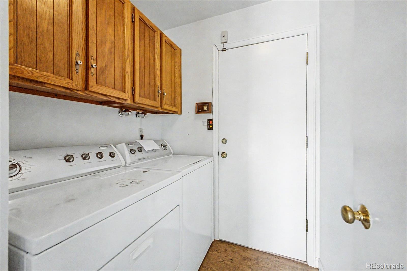 MLS Image #39 for 487 s kingston circle,aurora, Colorado