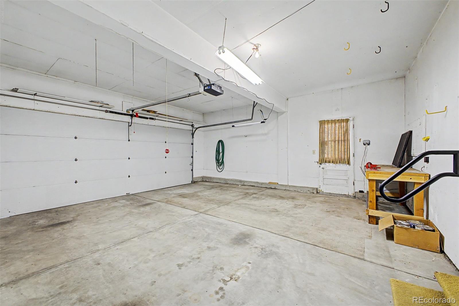 MLS Image #40 for 487 s kingston circle,aurora, Colorado