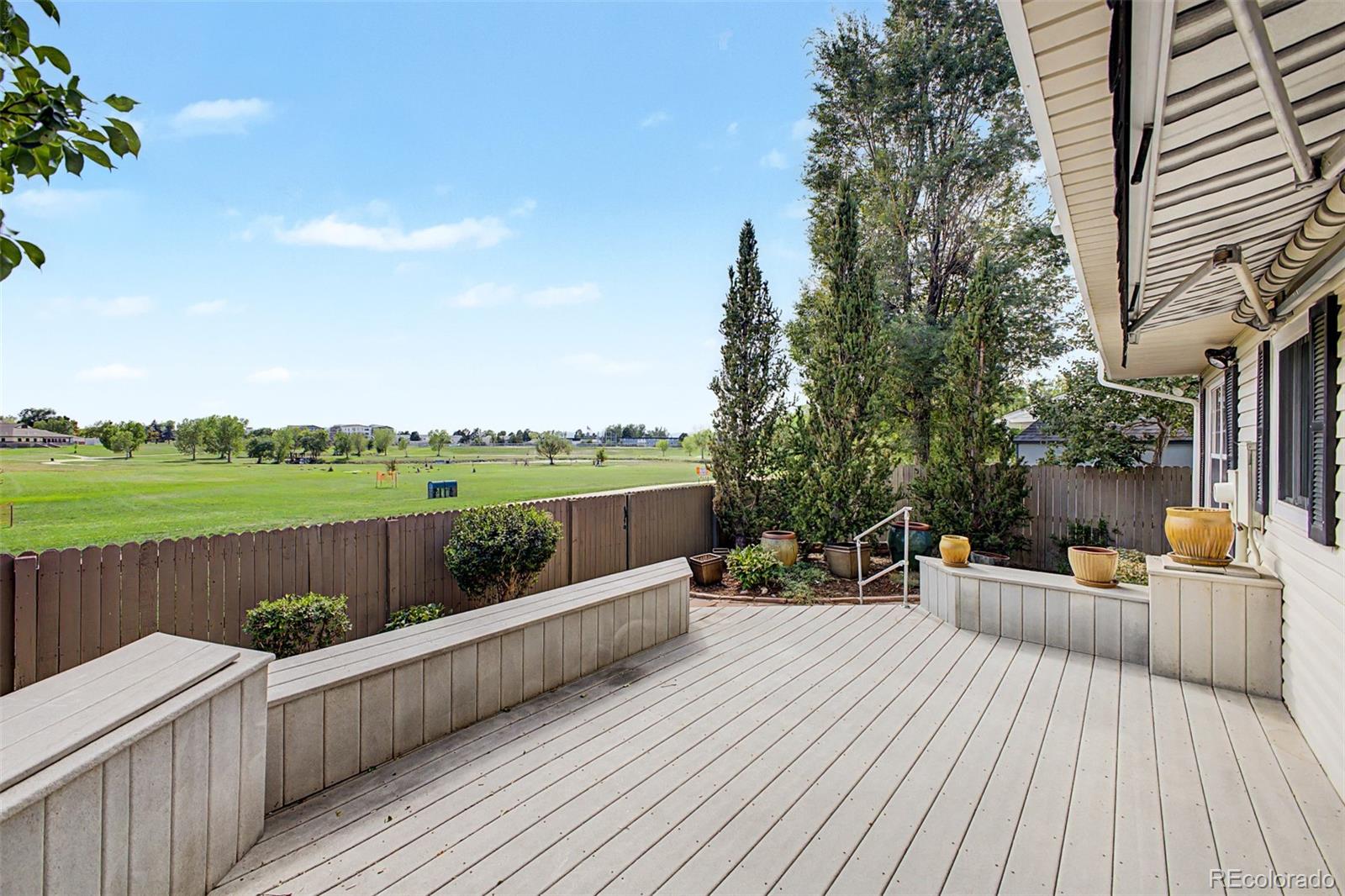 MLS Image #41 for 487 s kingston circle,aurora, Colorado