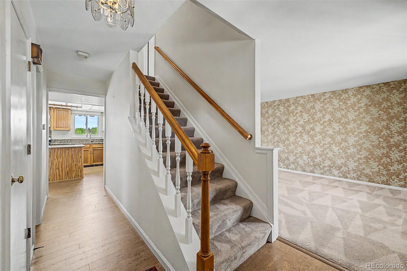 MLS Image #9 for 487 s kingston circle,aurora, Colorado