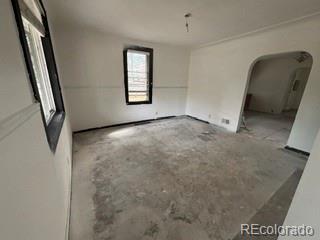MLS Image #10 for 4333 n sherman street,denver, Colorado
