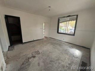 MLS Image #11 for 4333 n sherman street,denver, Colorado