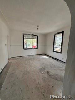 MLS Image #12 for 4333 n sherman street,denver, Colorado