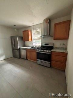 MLS Image #13 for 4333 n sherman street,denver, Colorado