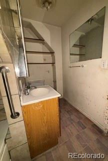 MLS Image #15 for 4333 n sherman street,denver, Colorado