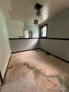 MLS Image #17 for 4333 n sherman street,denver, Colorado