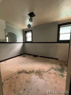 MLS Image #18 for 4333 n sherman street,denver, Colorado