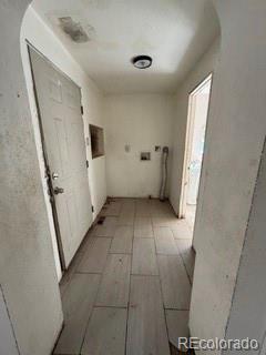 MLS Image #19 for 4333 n sherman street,denver, Colorado