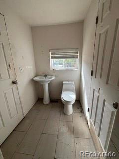 MLS Image #21 for 4333 n sherman street,denver, Colorado