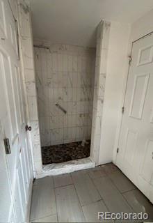 MLS Image #22 for 4333 n sherman street,denver, Colorado