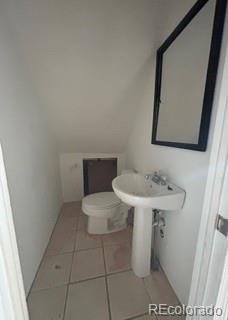 MLS Image #24 for 4333 n sherman street,denver, Colorado