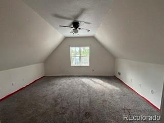 MLS Image #25 for 4333 n sherman street,denver, Colorado