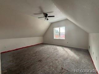 MLS Image #26 for 4333 n sherman street,denver, Colorado