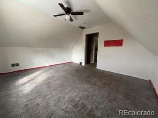 MLS Image #27 for 4333 n sherman street,denver, Colorado