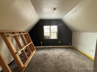 MLS Image #28 for 4333 n sherman street,denver, Colorado