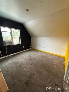 MLS Image #29 for 4333 n sherman street,denver, Colorado