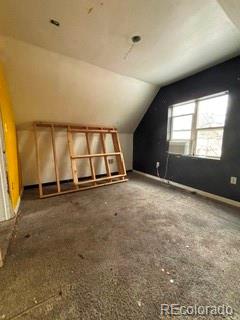 MLS Image #30 for 4333 n sherman street,denver, Colorado
