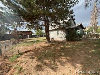 MLS Image #4 for 4333 n sherman street,denver, Colorado
