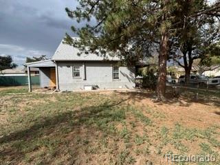 MLS Image #5 for 4333 n sherman street,denver, Colorado