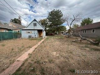 MLS Image #6 for 4333 n sherman street,denver, Colorado