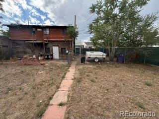 MLS Image #7 for 4333 n sherman street,denver, Colorado