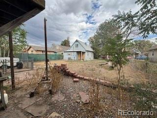 MLS Image #8 for 4333 n sherman street,denver, Colorado
