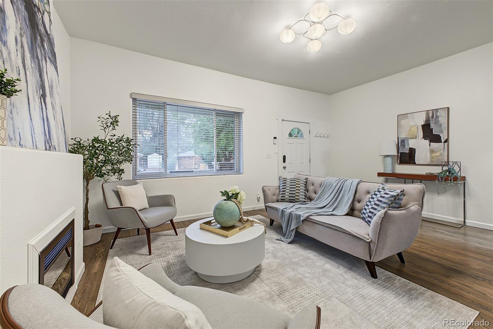 MLS Image #1 for 1369  osceola street,denver, Colorado