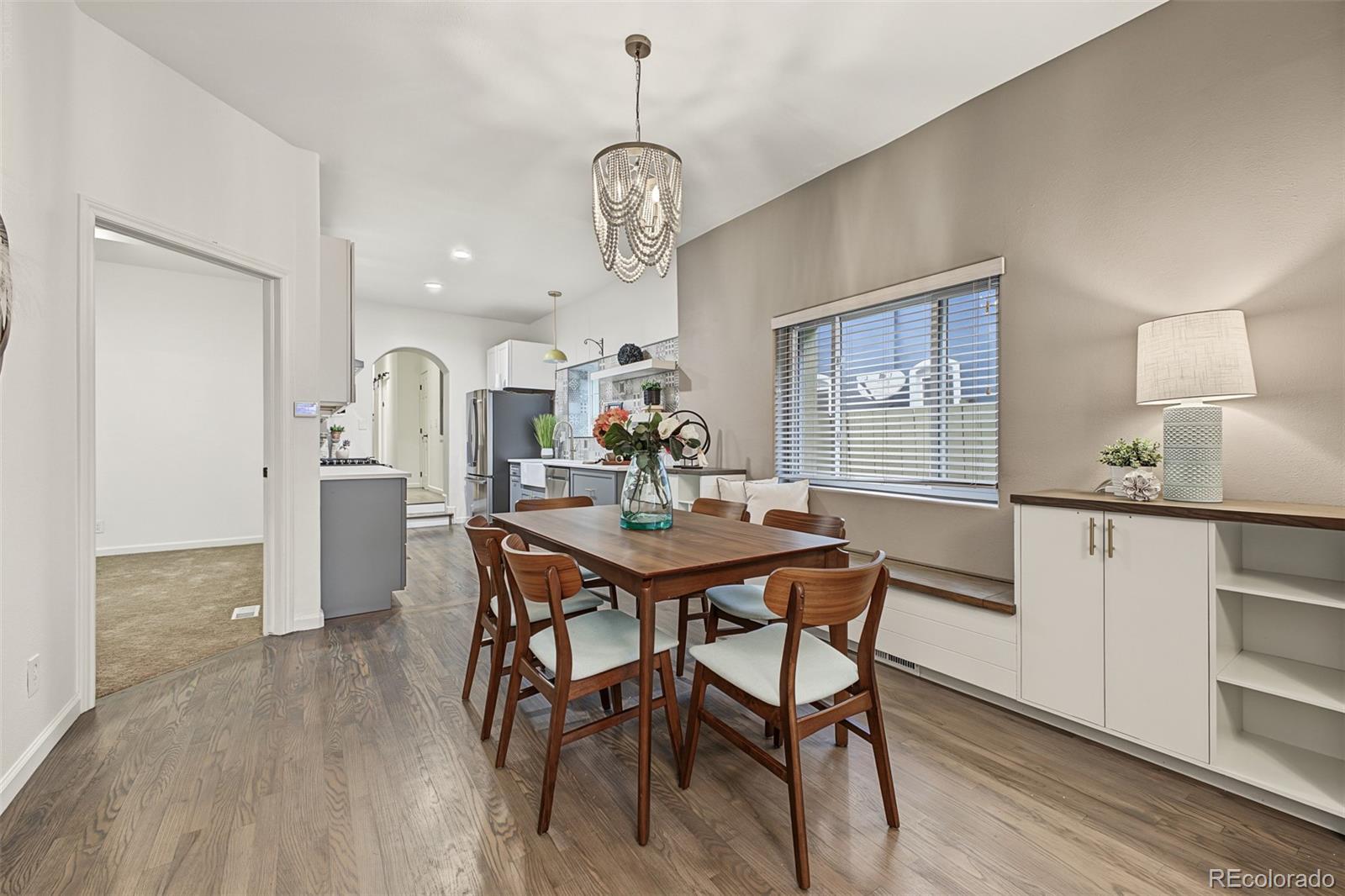MLS Image #10 for 1369  osceola street,denver, Colorado
