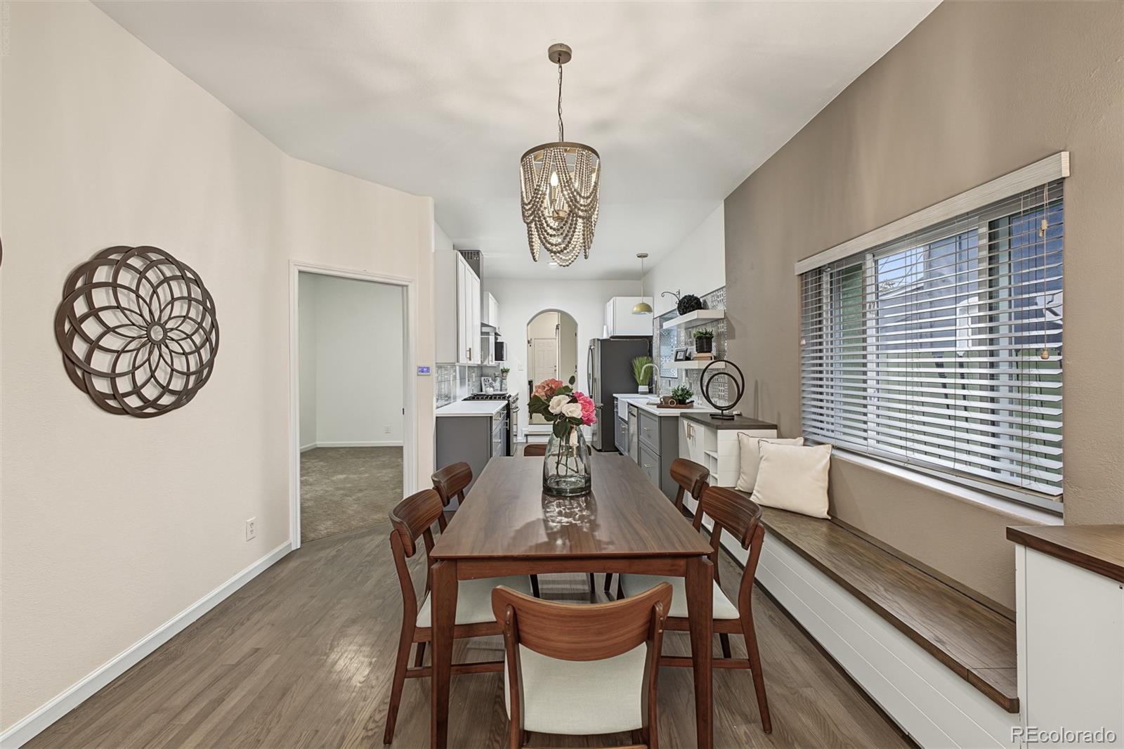 MLS Image #11 for 1369  osceola street,denver, Colorado