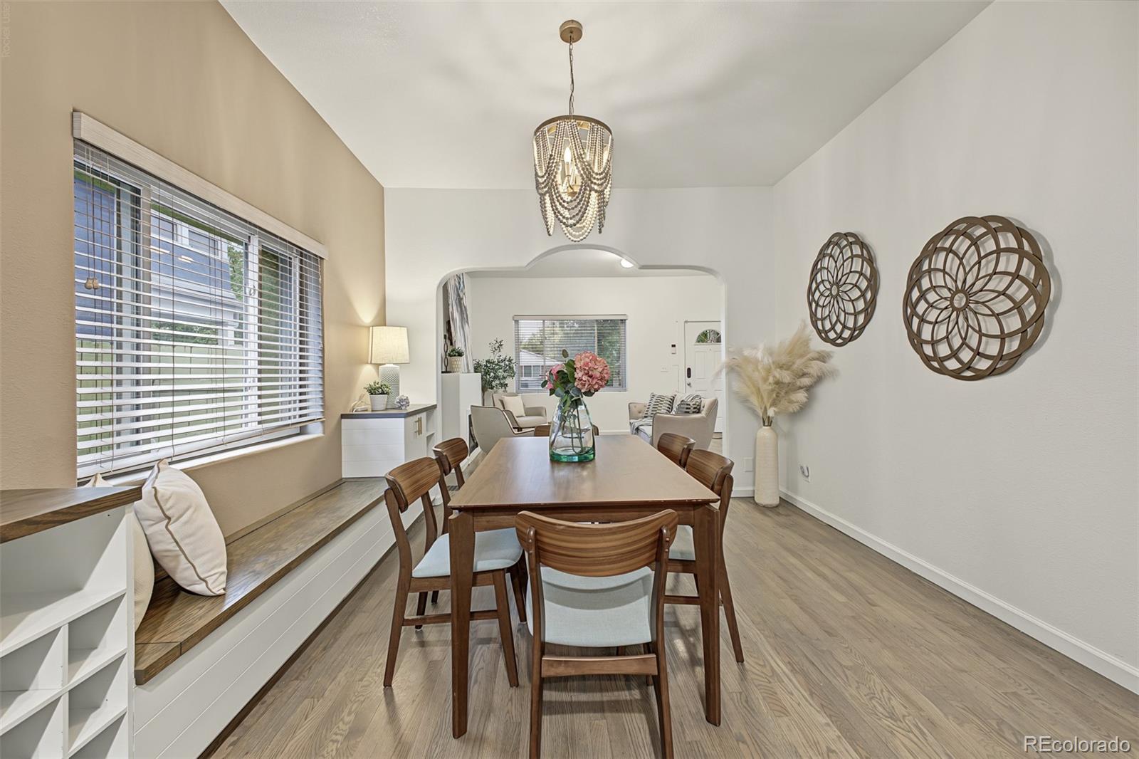 MLS Image #12 for 1369  osceola street,denver, Colorado