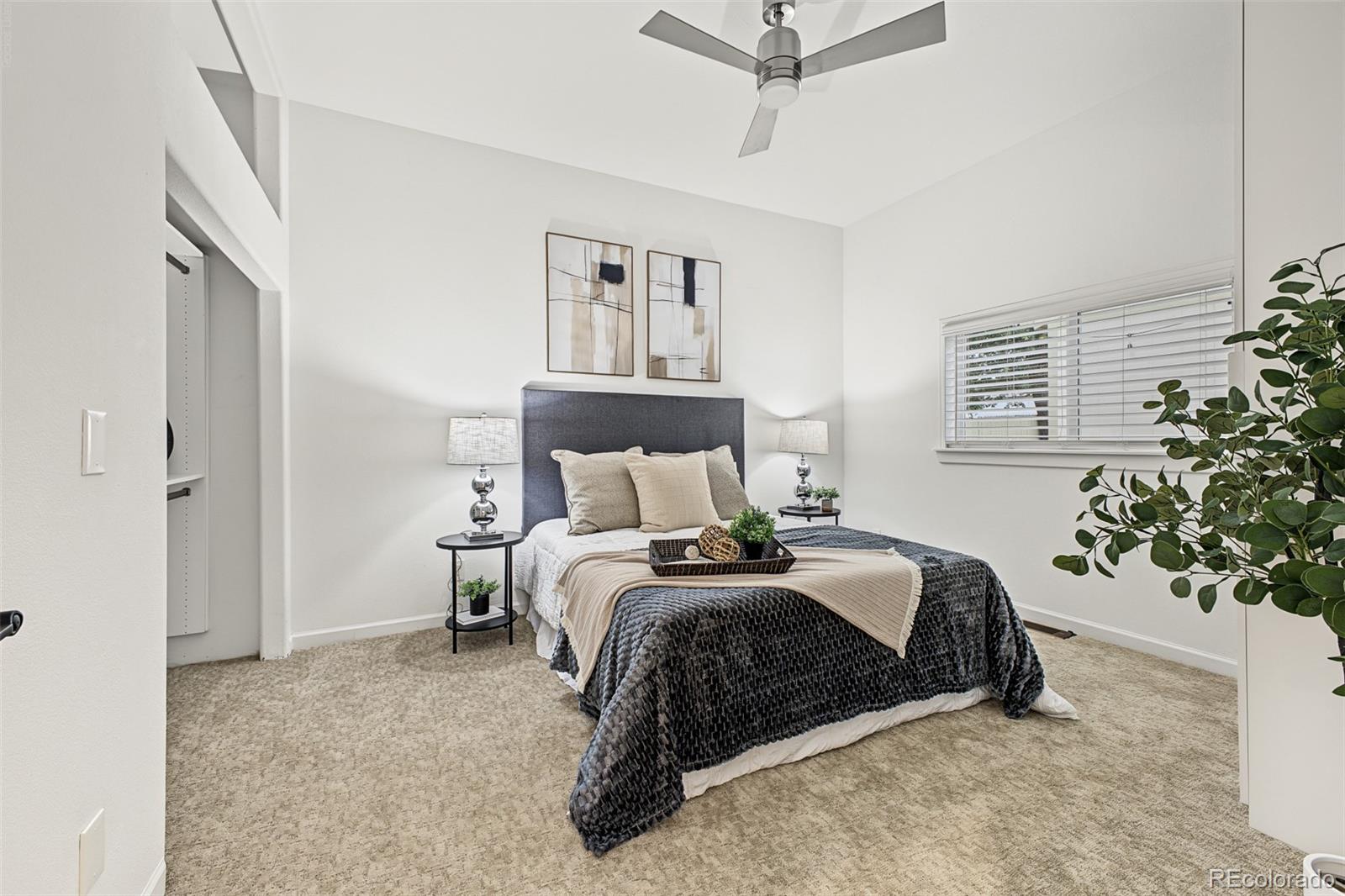 MLS Image #13 for 1369  osceola street,denver, Colorado