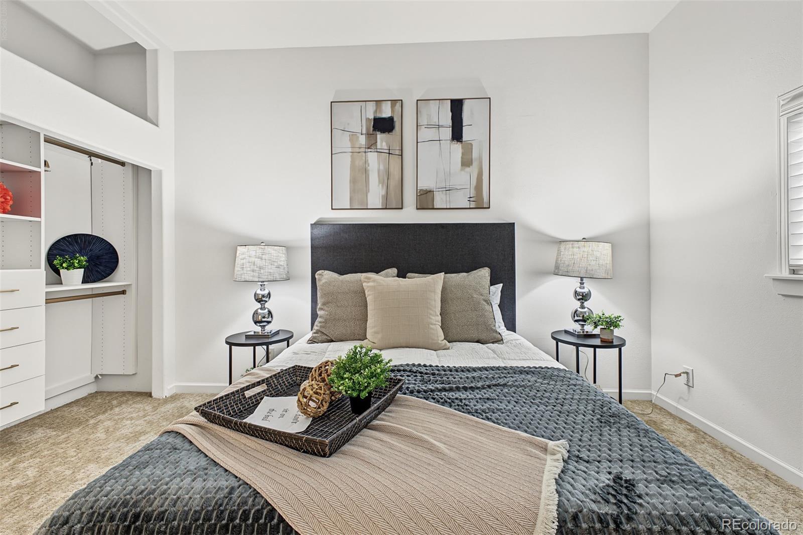 MLS Image #14 for 1369  osceola street,denver, Colorado