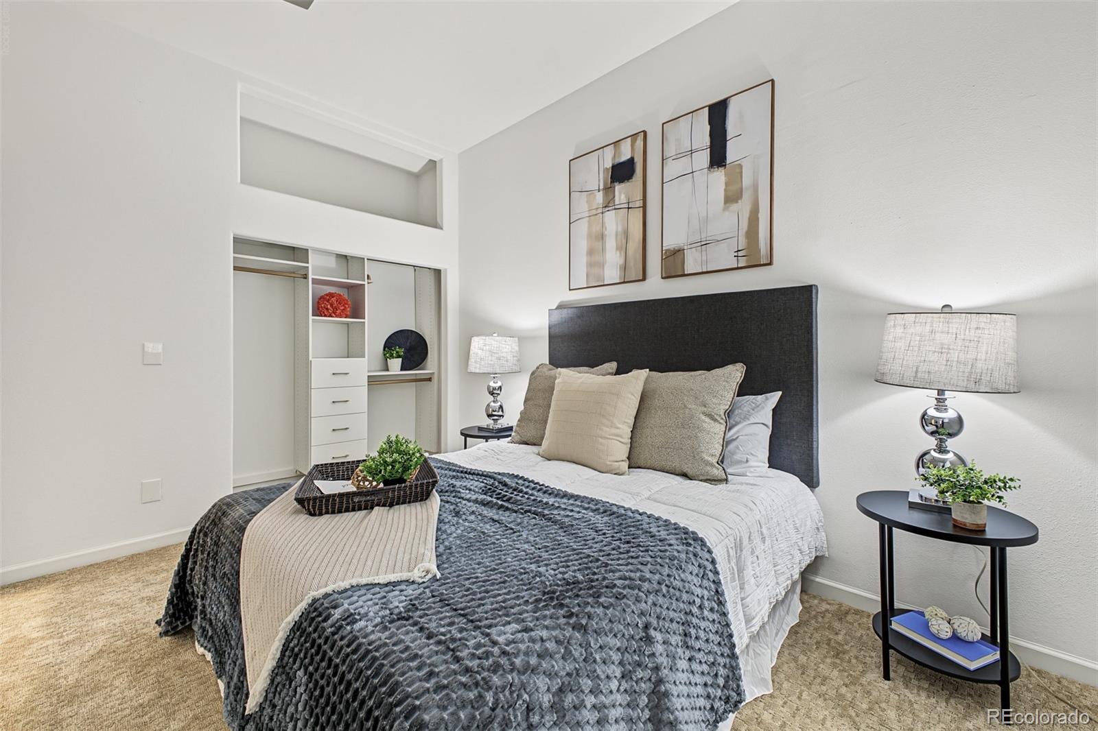 MLS Image #15 for 1369  osceola street,denver, Colorado