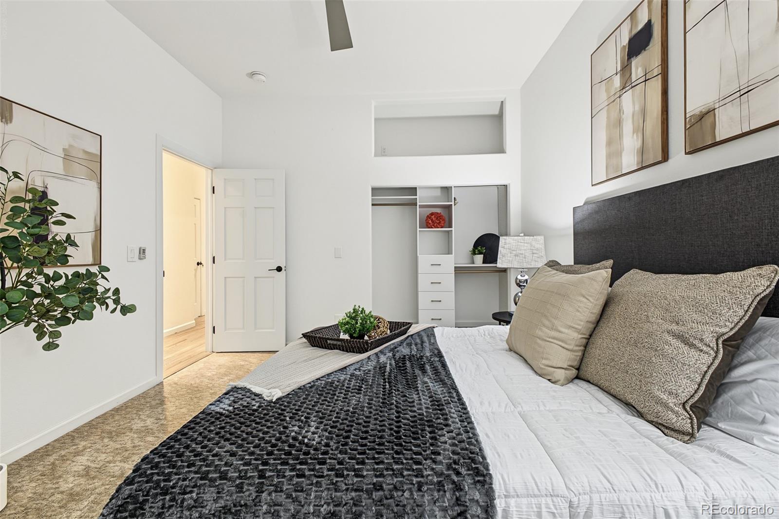 MLS Image #16 for 1369  osceola street,denver, Colorado