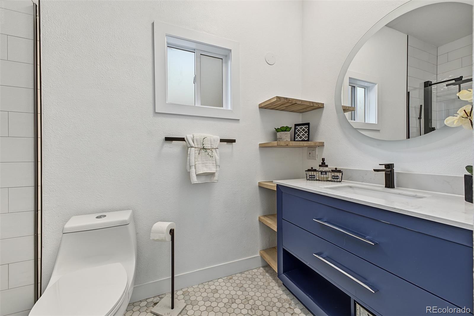 MLS Image #17 for 1369  osceola street,denver, Colorado