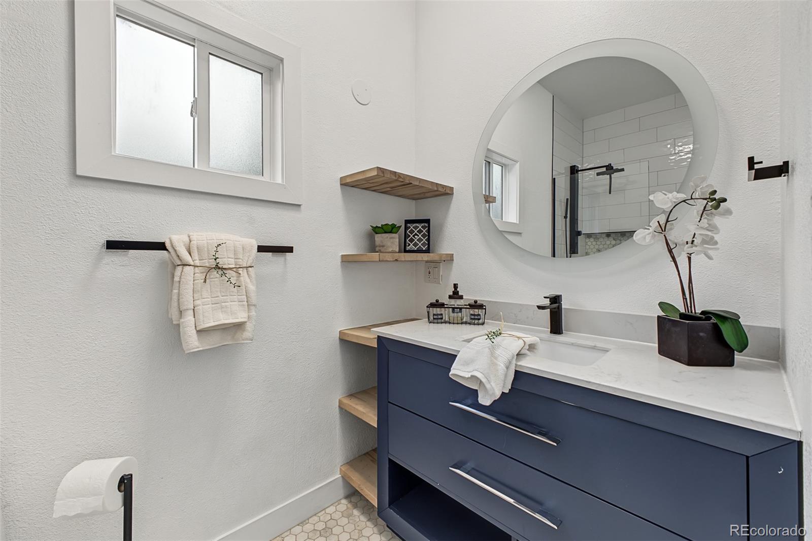 MLS Image #18 for 1369  osceola street,denver, Colorado