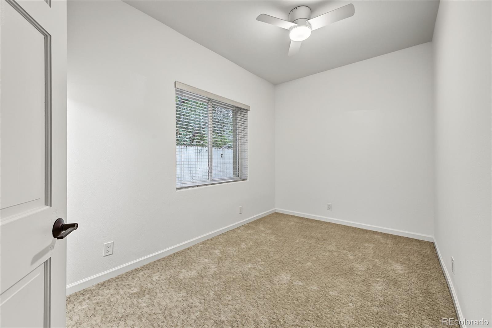 MLS Image #19 for 1369  osceola street,denver, Colorado