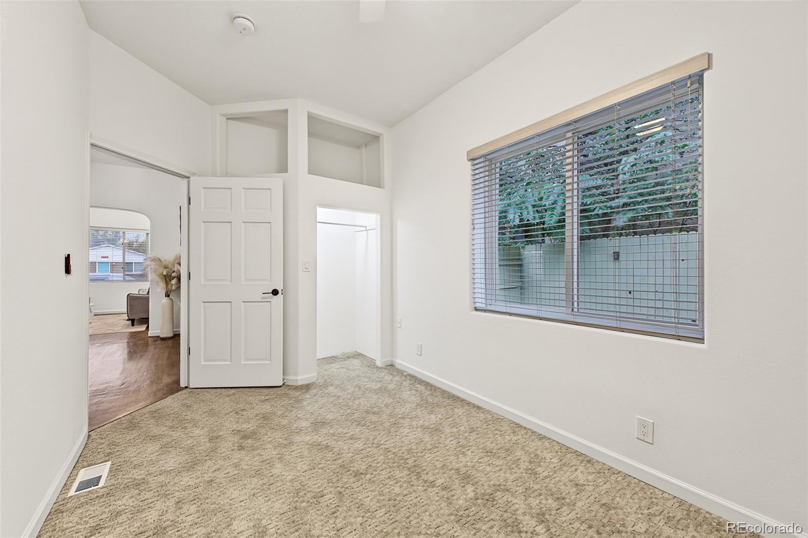 MLS Image #20 for 1369  osceola street,denver, Colorado