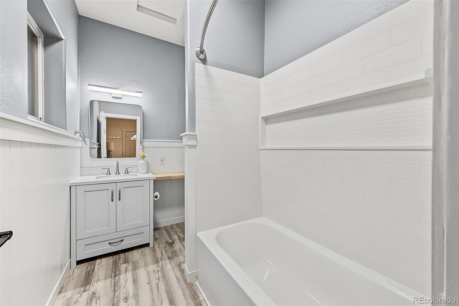 MLS Image #21 for 1369  osceola street,denver, Colorado