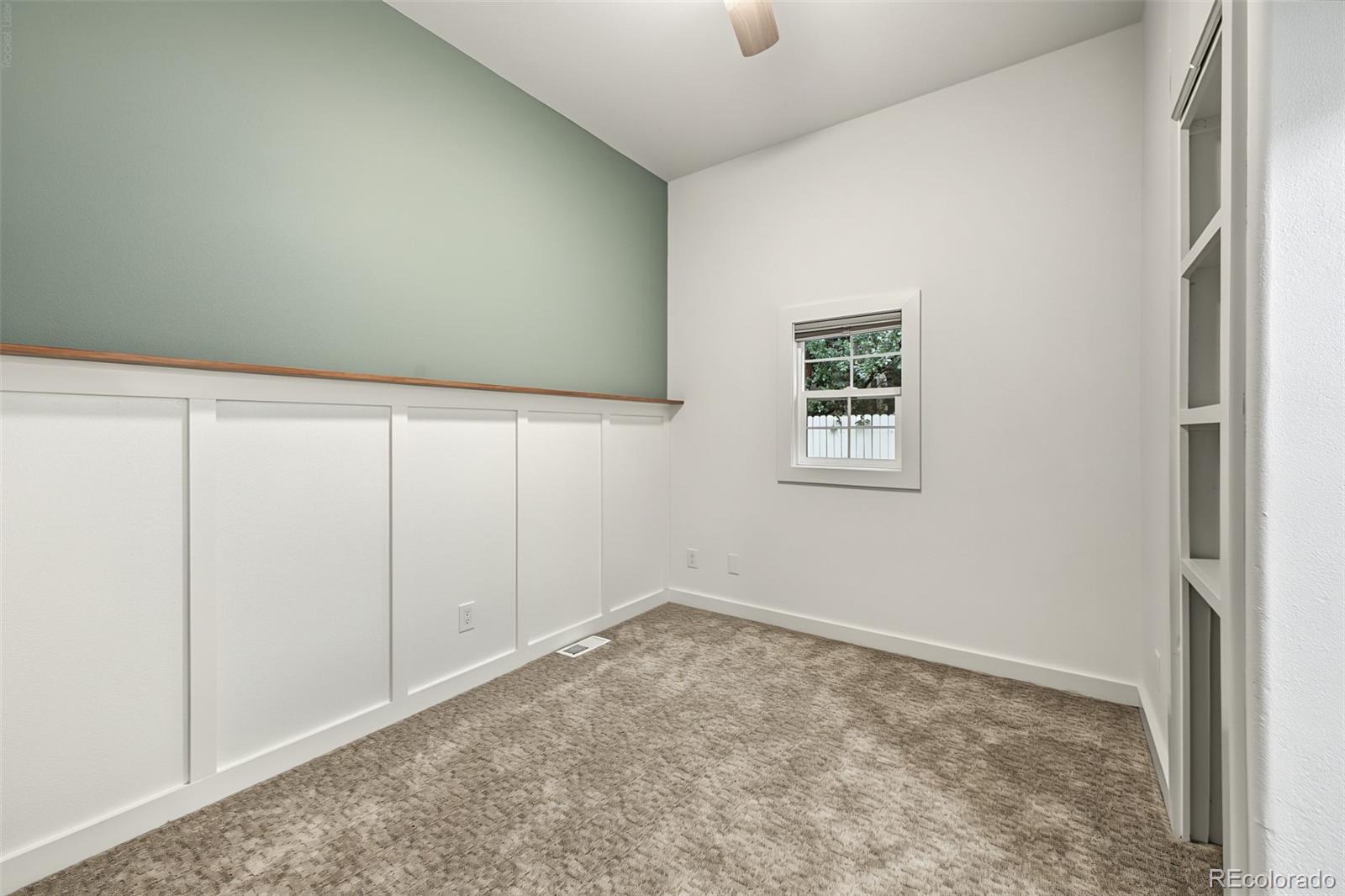 MLS Image #22 for 1369  osceola street,denver, Colorado