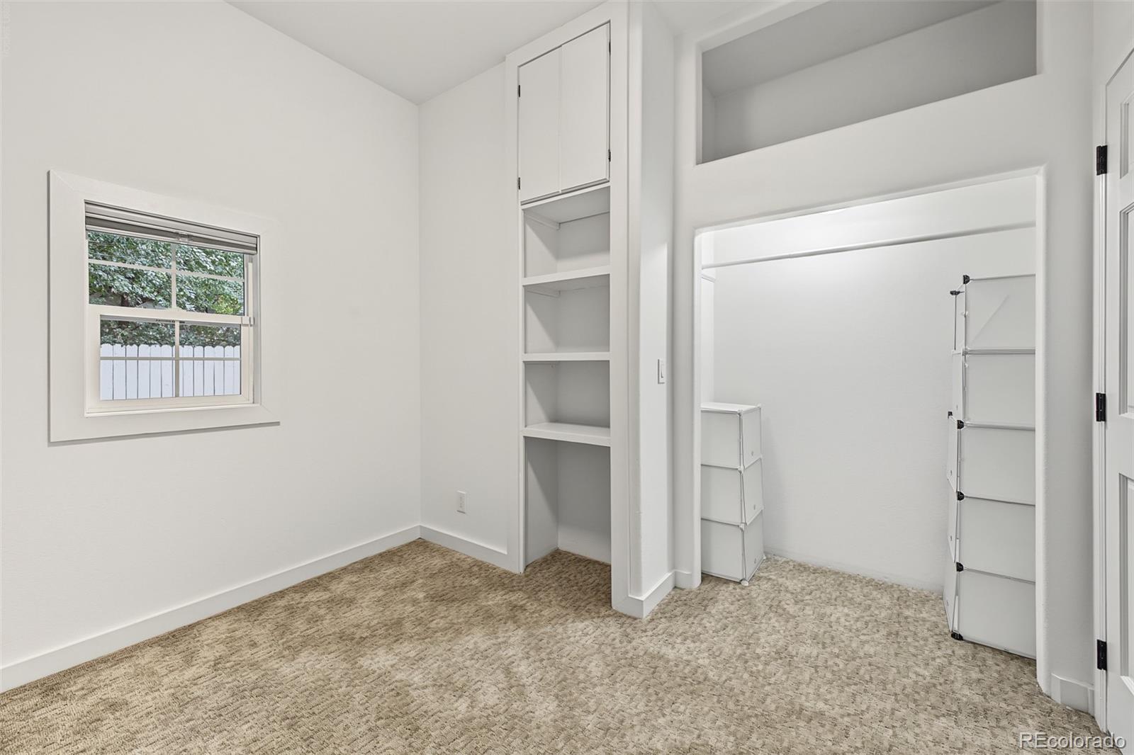 MLS Image #23 for 1369  osceola street,denver, Colorado