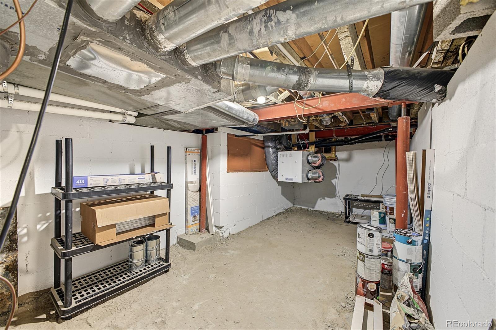 MLS Image #25 for 1369  osceola street,denver, Colorado