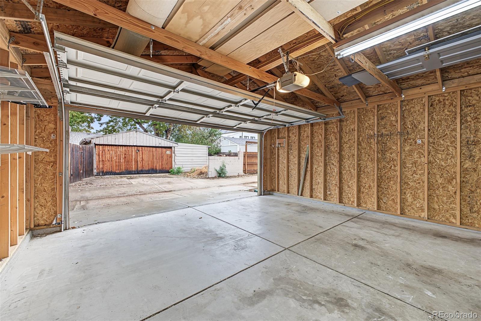 MLS Image #26 for 1369  osceola street,denver, Colorado
