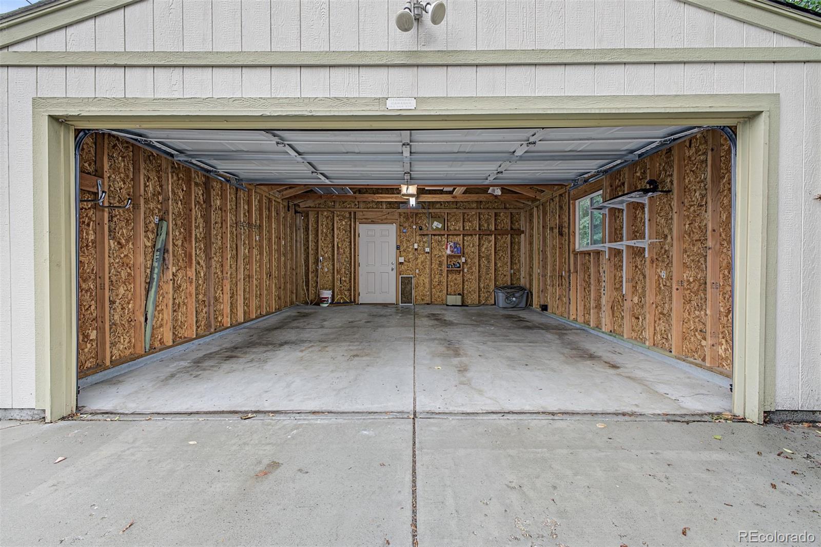 MLS Image #27 for 1369  osceola street,denver, Colorado