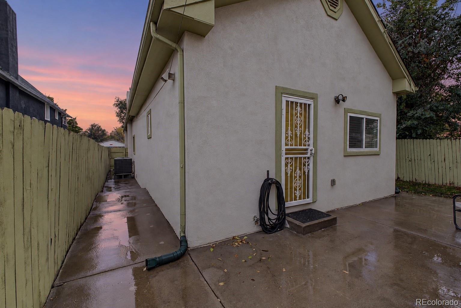 MLS Image #34 for 1369  osceola street,denver, Colorado