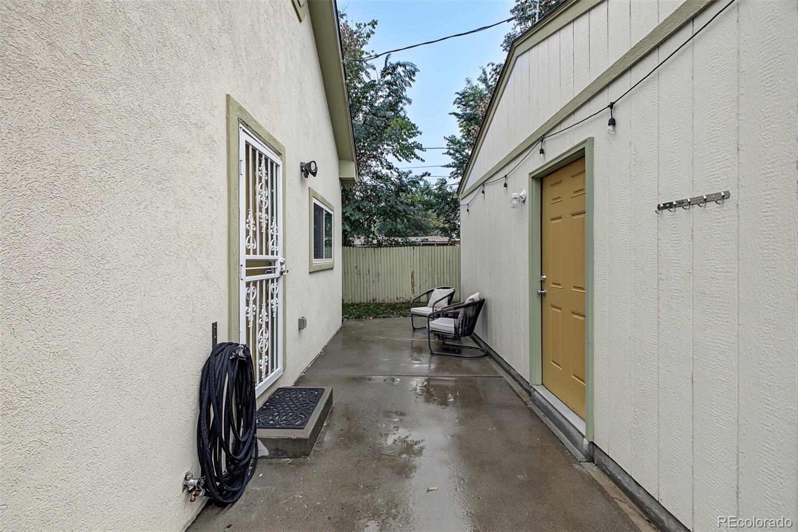 MLS Image #38 for 1369  osceola street,denver, Colorado