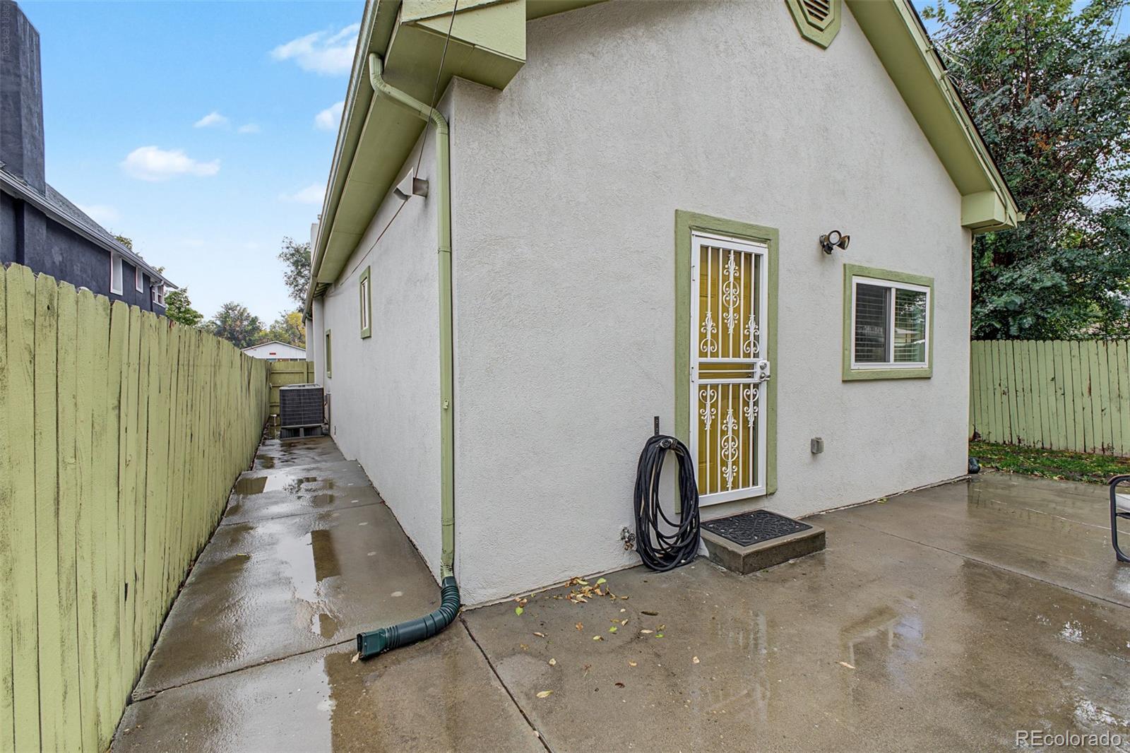 MLS Image #39 for 1369  osceola street,denver, Colorado