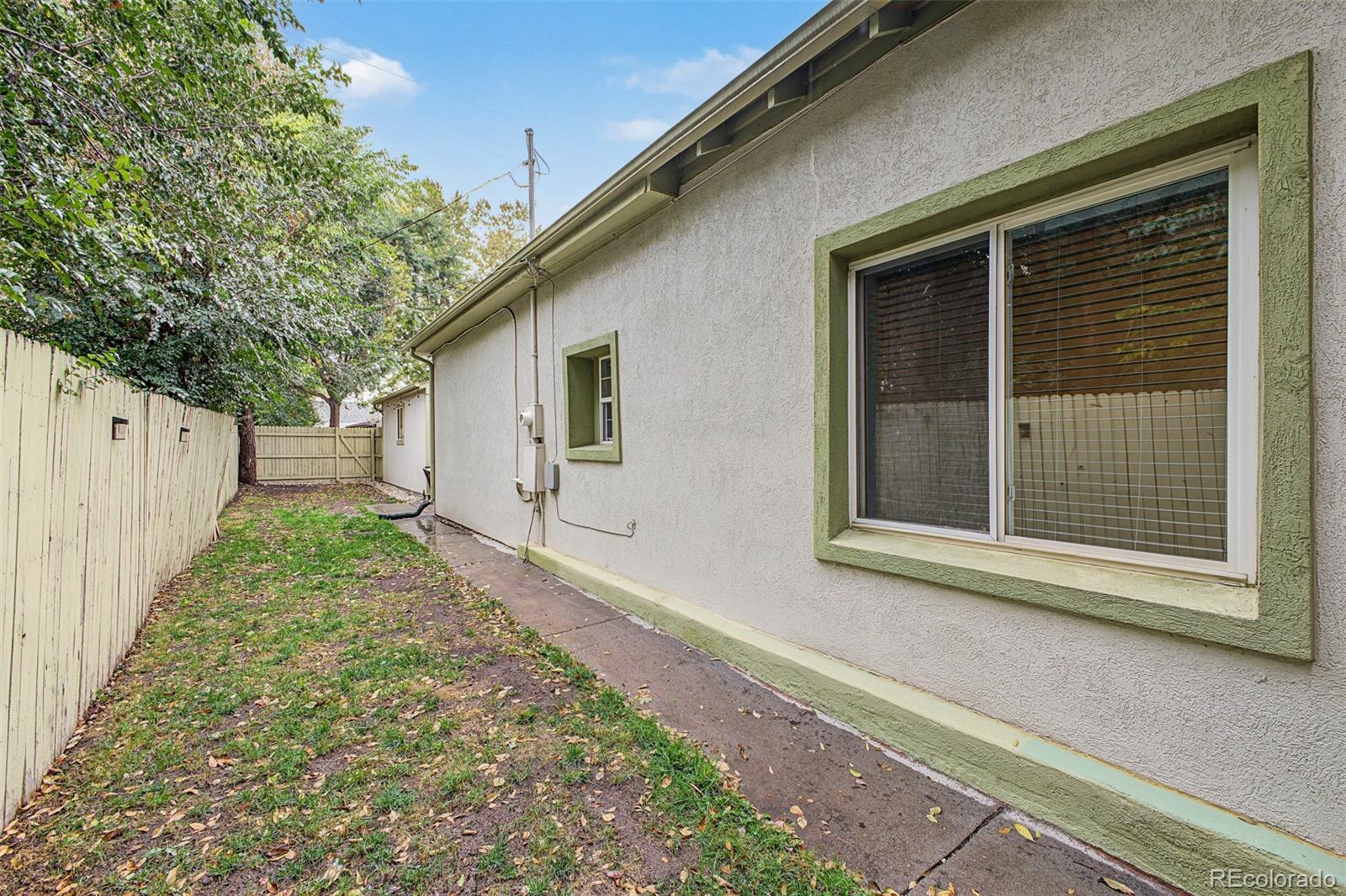 MLS Image #40 for 1369  osceola street,denver, Colorado