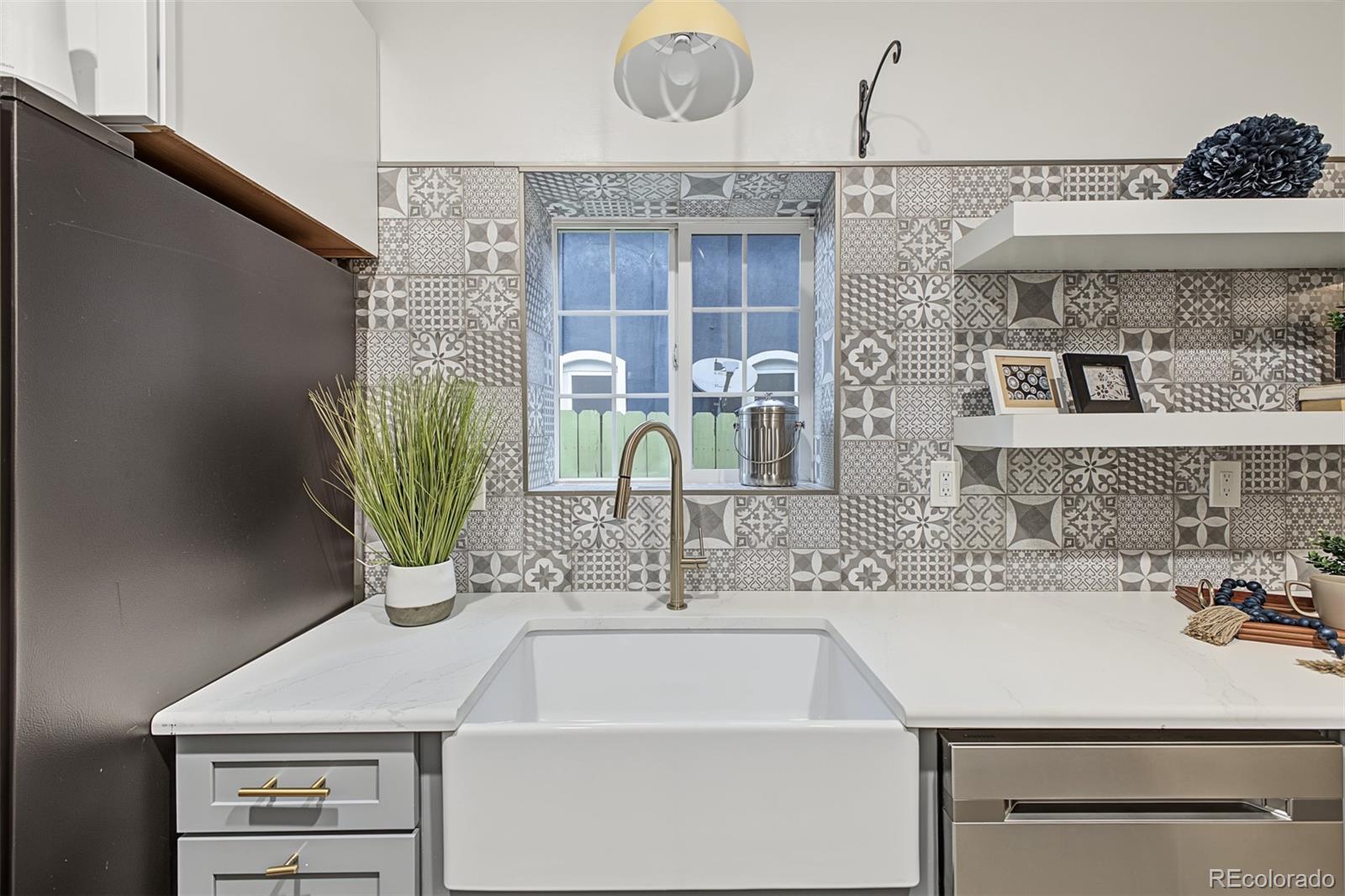 MLS Image #9 for 1369  osceola street,denver, Colorado